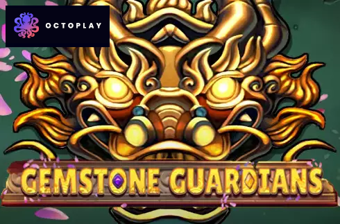 Gemstone Guardians